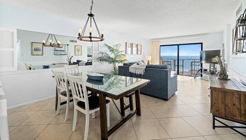 7520 RIDGEWOOD AVENUE