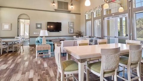 800 Canopy Walk Ln Unit 822