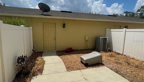 8658 BROOKVALE DRIVE