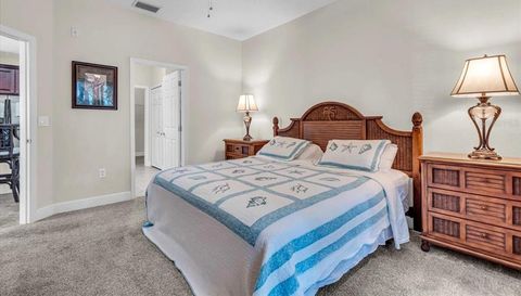 8106 MOONSTONE DRIVE