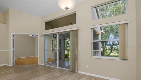 12051 CHAMPIONS GREEN