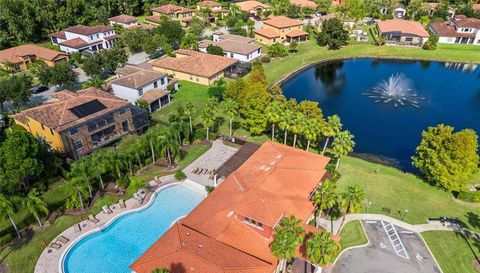 358 LAZIO CIRCLE