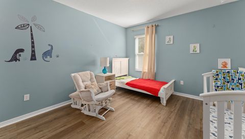 4429 Shiva LoopKissimmee