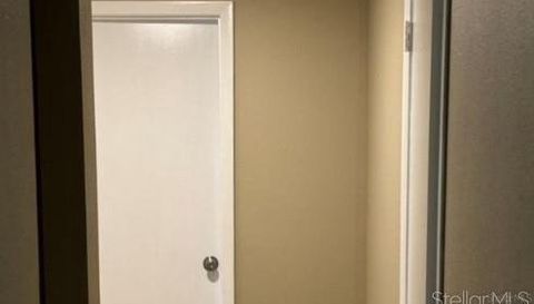 12450 SE 99TH AVENUE