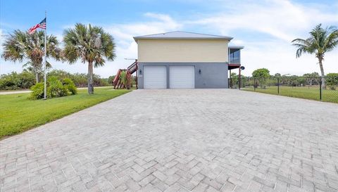 7235 STACY LANE