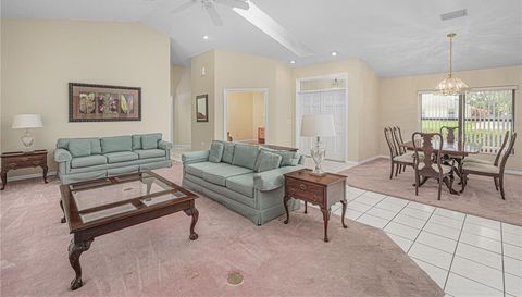 1490 56th
