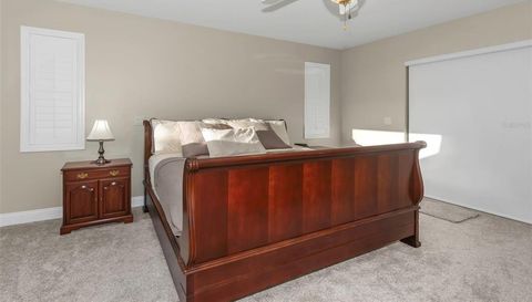 5250 MACOSO COURT