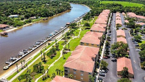 100 CANOPY WALK LANE