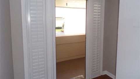 1080 BAL HARBOR BOULEVARD