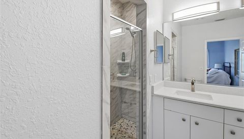 3921 CAPE HAZE DRIVE