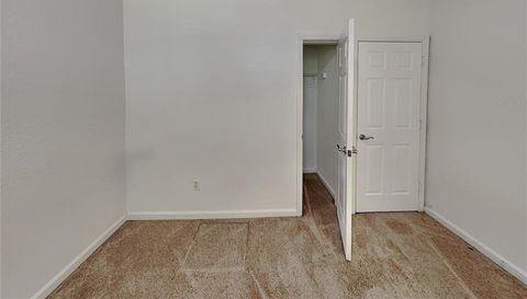 5049 MAXON TERRACE