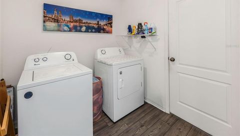 8635 PINETOP RIDGE LANE