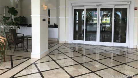 701 Brickell Key Blvd