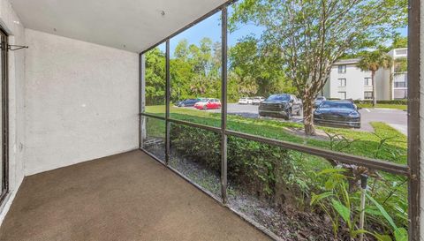 3166 LAKE PINE WAY S