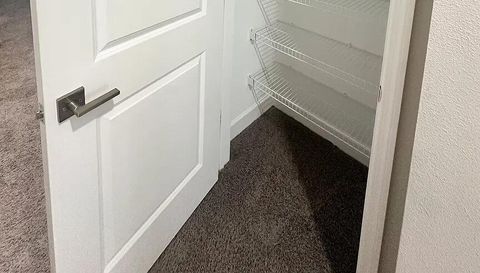 534 LAKE WILDMERE COVE