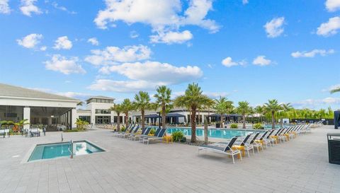 8525 Apple Falls Lane