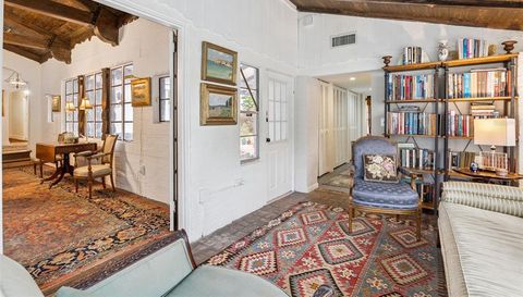 1541 WESTCHESTER AVENUE