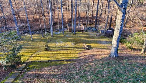 5338 Dunwoody Club Creek Dr