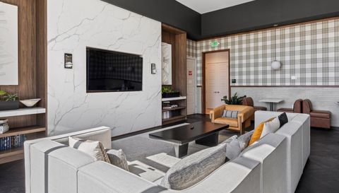 3465 Inspiration Wy
