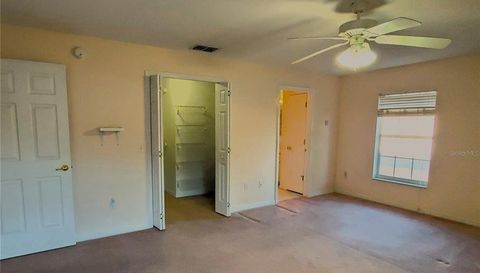 8760 SE 157TH STREET