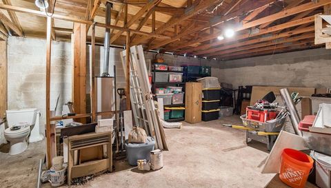 1541 WESTCHESTER AVENUE