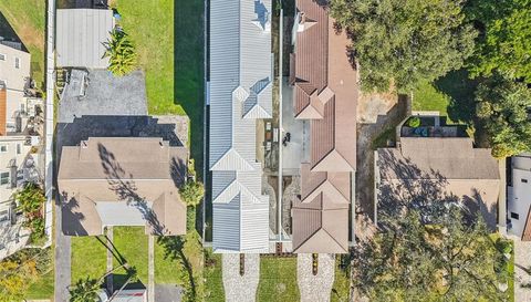 128 RICARDO WAY NE