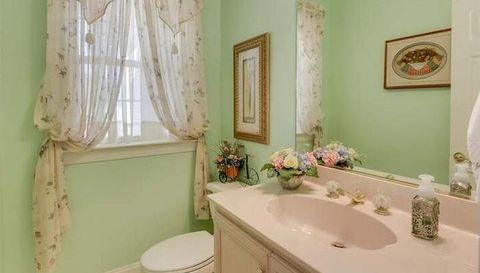 1460 Leathersville Rd