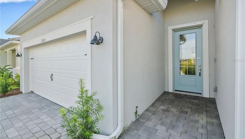 17604 FALLEN BRANCH WAY