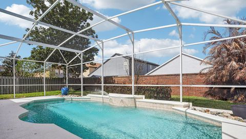 3831 Brantley Pl Cir