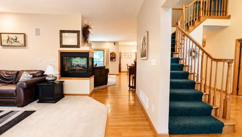419 Brandywine Dr