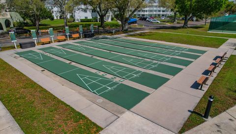 2257 World Pkwy Blvd W