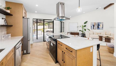 13269 DON LOOP