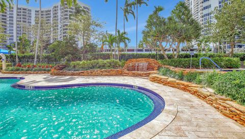 3500 Mystic Pointe Dr