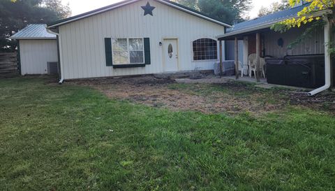 28129 Kime-Holderman Rd