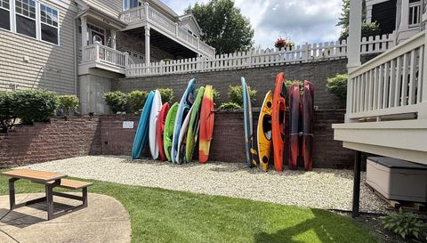370 Sundown Ct