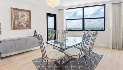 1000 Longboat Club Road