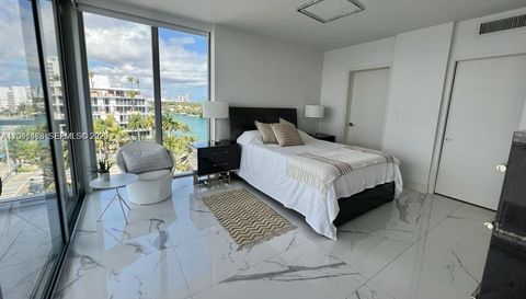 9521 E Bay Harbor Dr