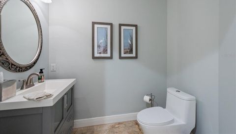 205 BRIGHTWATER DRIVE