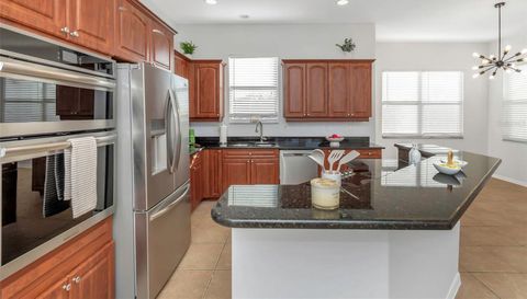 7327 Brightwaters Ct