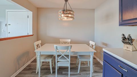 2222 N Harlem Avenue