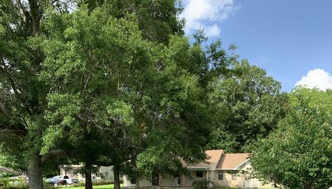 7480 Theodore Dawes Rd