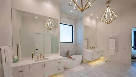 1220 DELANEY PARK DRIVE