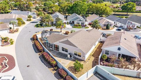 1241 MERRYWEATHER WAY