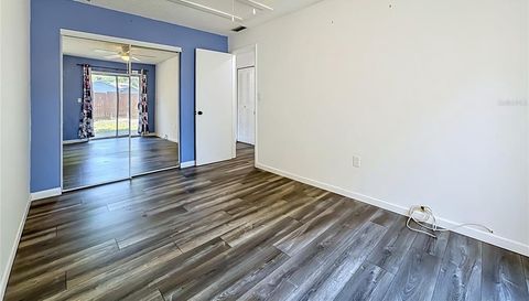 2006 7TH AVENUE W