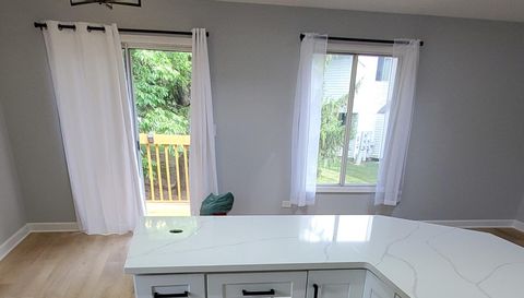 2436 Salem Ct