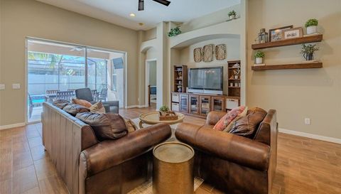 11618 WHITEROOK COURT