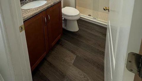 2523 BONTERRA