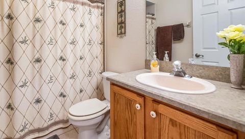 7317 OTTER CREEK