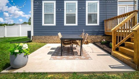 12235 Kenton Ridge Rd.