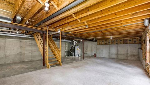 1730 Bloomingdale Ave